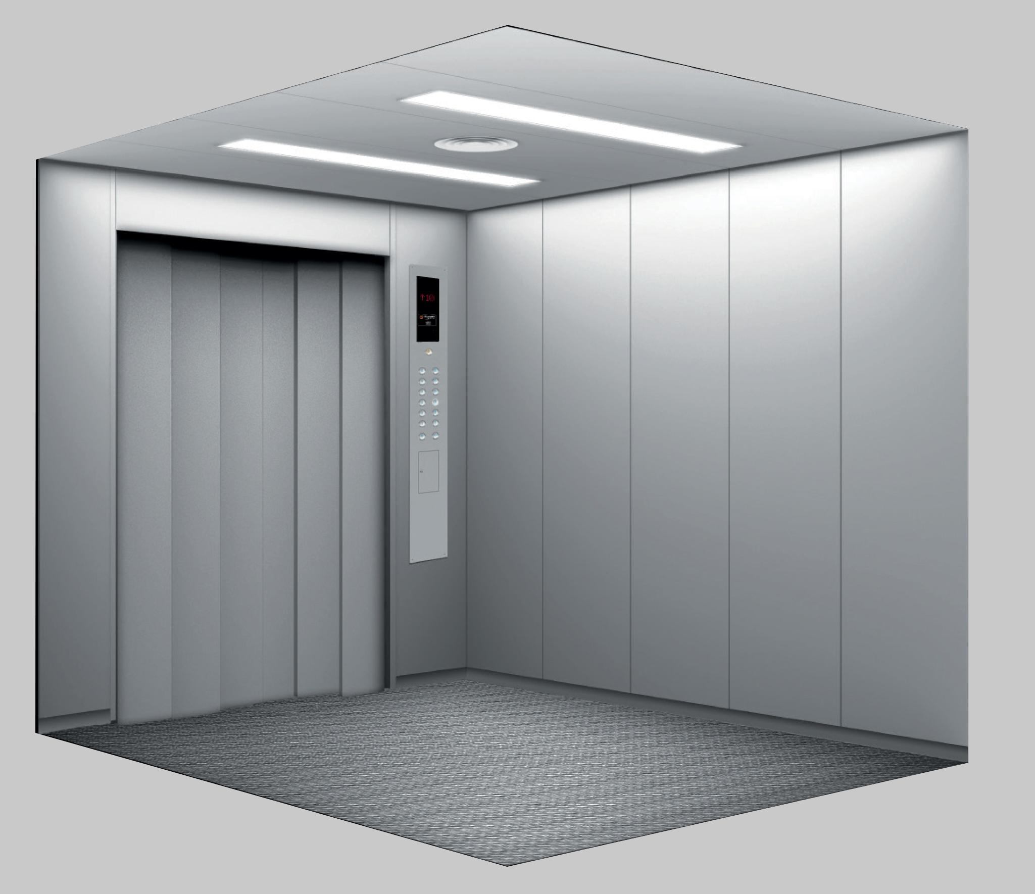 Лифт кмлп-0401м. Стеклянный лифт. Пустой лифт. Отис 3д модель. Rwt4184 лифт.